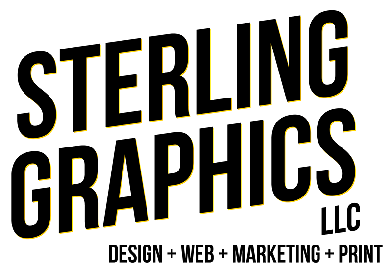 sg_logo_large