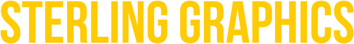 Sterling Graphics, LLC